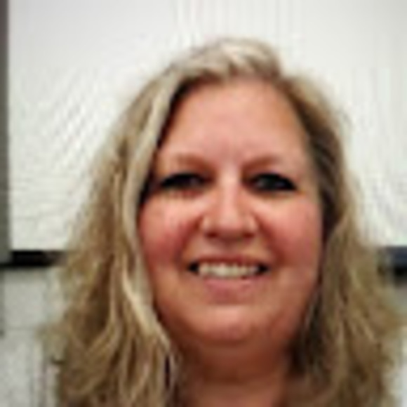 Meet your Posher, Gina r - Picture 1 of 1